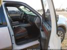 Ford Expedition King Ranch Image 8