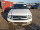 Ford Expedition King Ranch Image 2