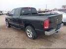 Dodge Ram 1500 Slt Image 3