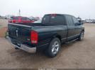 Dodge Ram 1500 Slt Image 10