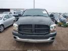 Dodge Ram 1500 Slt Image 9