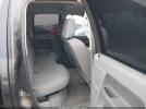 Dodge Ram 1500 Slt Image 7