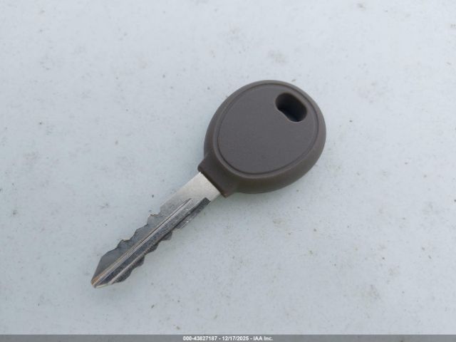 Dodge Ram 1500 Slt Image 8