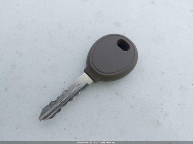 Dodge Ram 1500 Slt Image 8