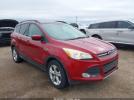 Ford Escape Se Image 1