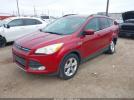 Ford Escape Se Image 10