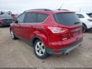 Ford Escape Se Image 11
