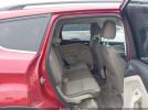 Ford Escape Se Image 3