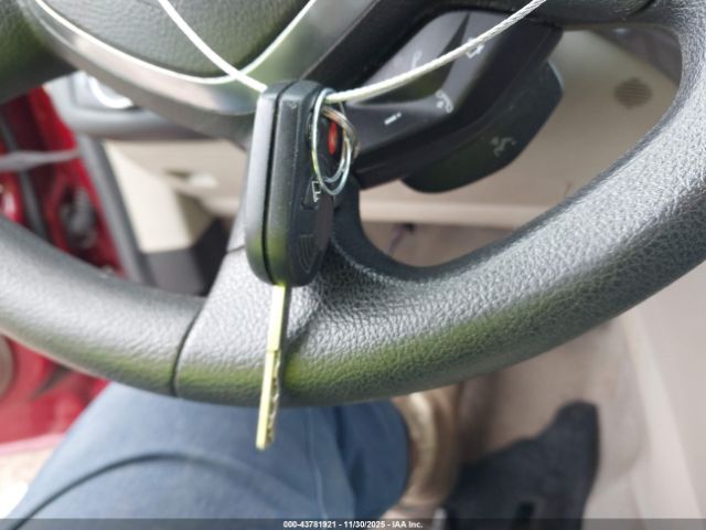 Ford Escape Se Image 6