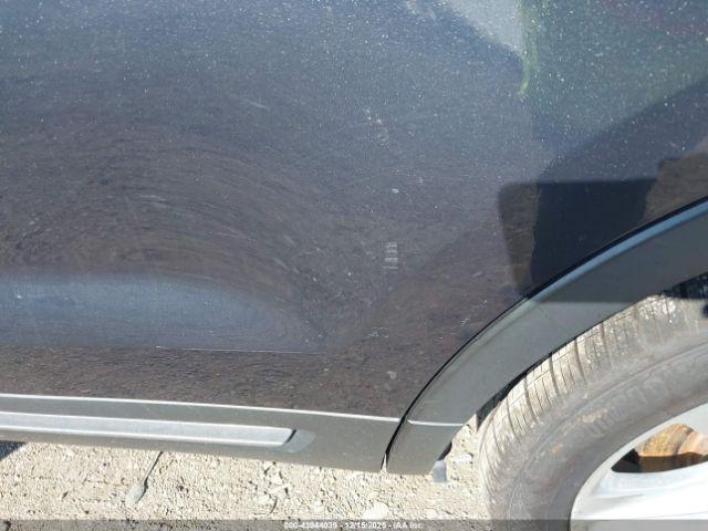 Ford Explorer Limited Image 12