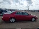 Cadillac DTS Standard Image 10