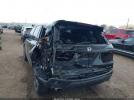 Honda Passport 2wd Ex-l Image 4
