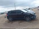 Honda Passport 2wd Ex-l Image 14