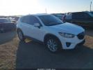 Mazda Cx Grand Touring Image 1