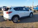Mazda Cx Grand Touring Image 16