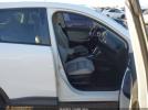 Mazda Cx Grand Touring Image 14