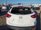 Mazda Cx Grand Touring Image 7