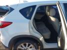 Mazda Cx Grand Touring Image 8