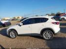 Mazda Cx Grand Touring Image 13