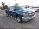 Chevrolet Silverado 1500 1lt Image 1