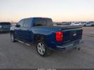 Chevrolet Silverado 1500 1lt Image 5