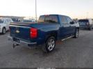 Chevrolet Silverado 1500 1lt Image 2
