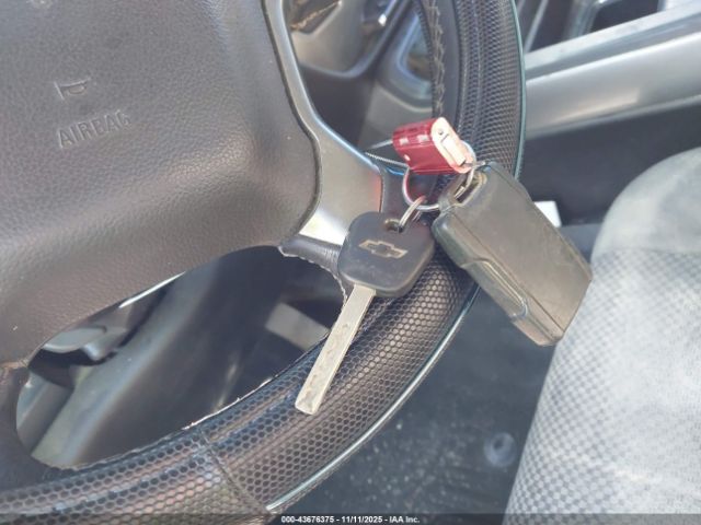 Chevrolet Silverado 1500 1lt Image 11