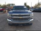 Chevrolet Silverado 1500 1lt Image 3