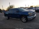 Chevrolet Silverado 1500 1lt Image 14