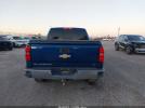 Chevrolet Silverado 1500 1lt Image 15