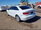 Audi A3 1.8t Premium Image 3