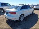 Audi A3 1.8t Premium Image 9