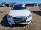Audi A3 1.8t Premium Image 15