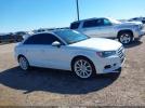 Audi A3 1.8t Premium Image 16