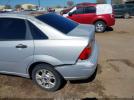Ford Focus Zx4 Image 15