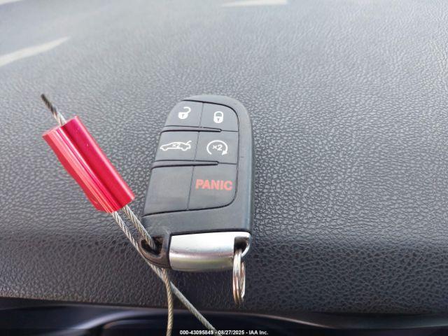 Dodge Charger Sxt Rwd Image 12