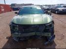 Dodge Charger Sxt Rwd Image 14