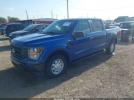 Ford F-150 Xl Image 7