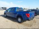 Ford F-150 Xl Image 4