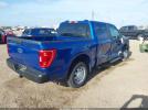 Ford F-150 Xl Image 2