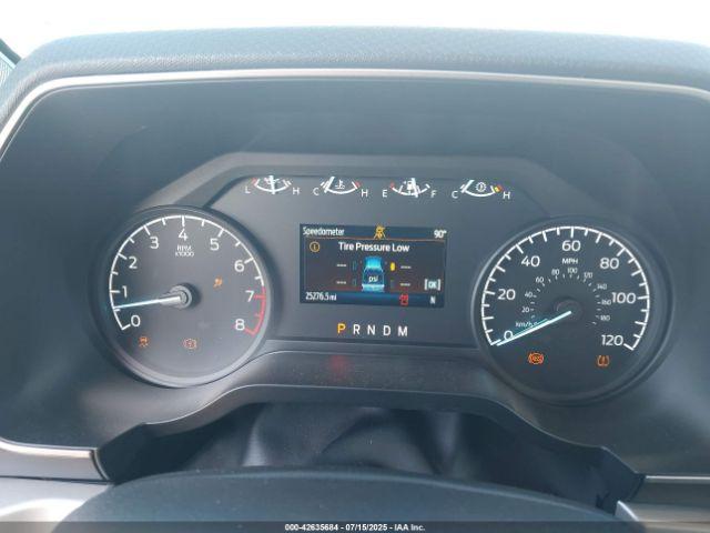 Ford F-150 Xl Image 6