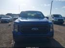 Ford F-150 Xl Image 13