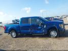 Ford F-150 Xl Image 14