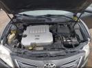 Toyota Camry Xle V6 Image 7