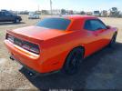 Dodge Challenger Sxt Plus Image 7