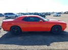 Dodge Challenger Sxt Plus Image 12