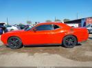 Dodge Challenger Sxt Plus Image 11