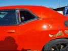 Dodge Challenger Sxt Plus Image 4