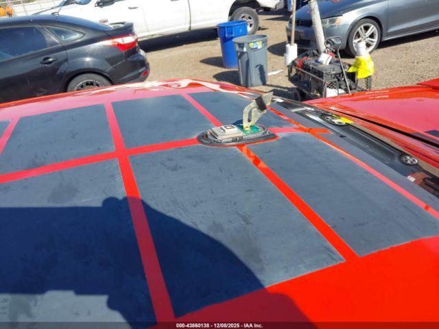 Dodge Challenger Sxt Plus Image 14