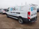Ford Transit Image 16